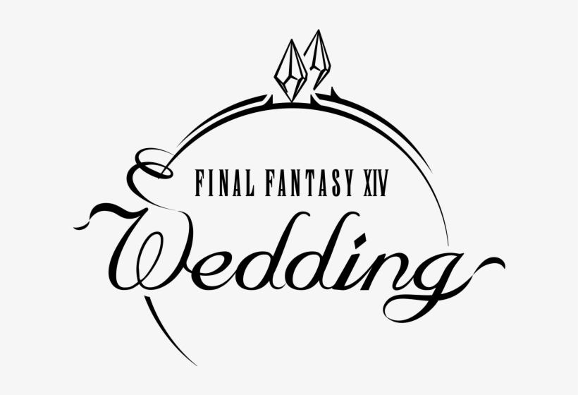 The Product Of A Collaboration Between Final Fantasy - Final Fantasy, transparent png download