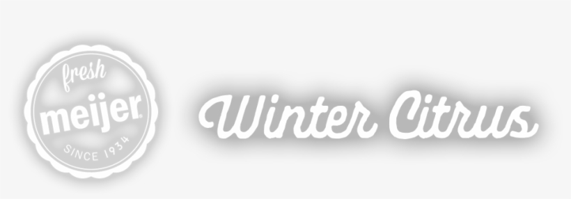 Meijer, transparent png download