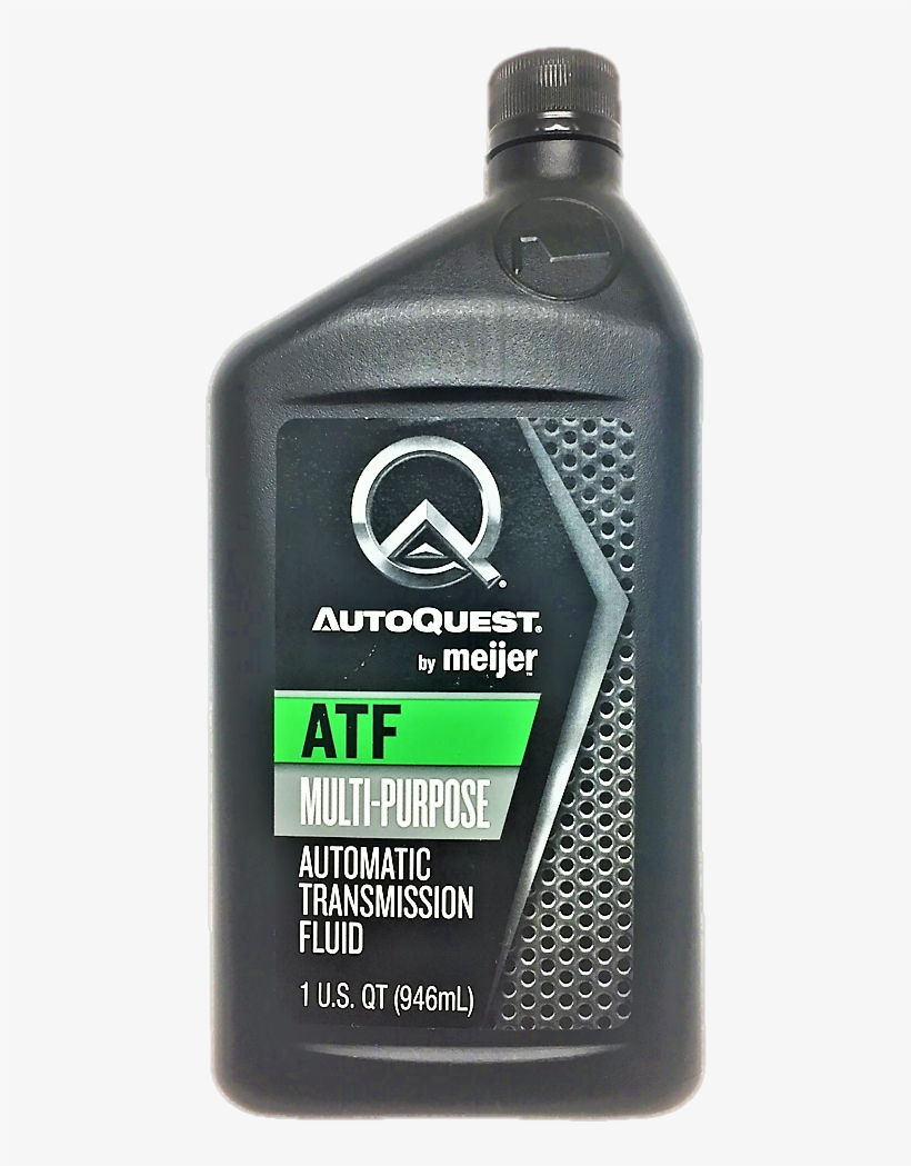 Bottle Icon - Computer Hardware, transparent png download