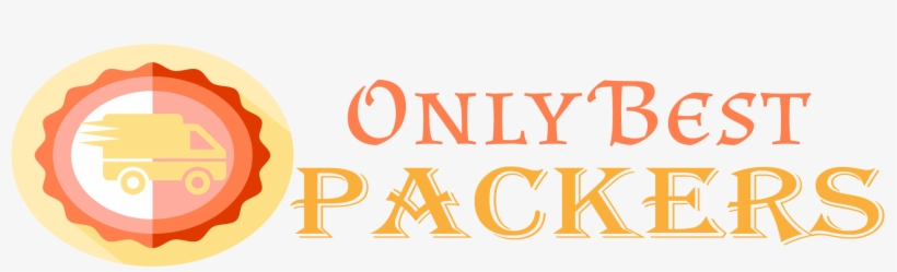 Packers And Movers In Hyderabad - Creative Motion Practise Makes Perfect Sign Wall Décor, transparent png download