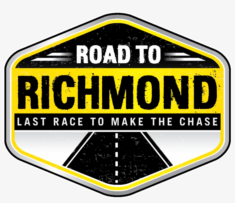 Drivers Like Jeff Gordon, Clint Bowyer, Tony Stewart, - Sign, transparent png download