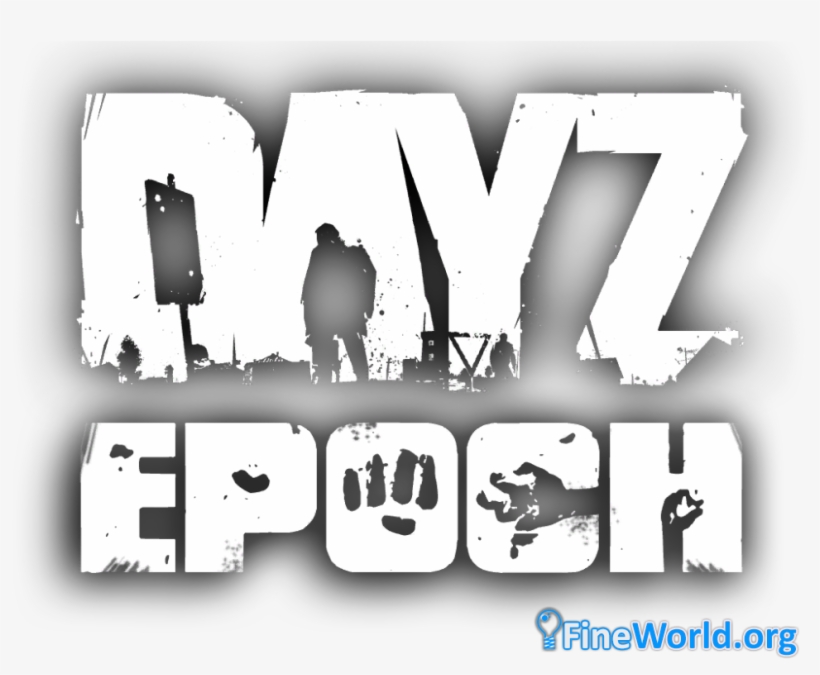 Dayz Epoch Wiki Стройка - Genocide / Made In Bosnia, transparent png download