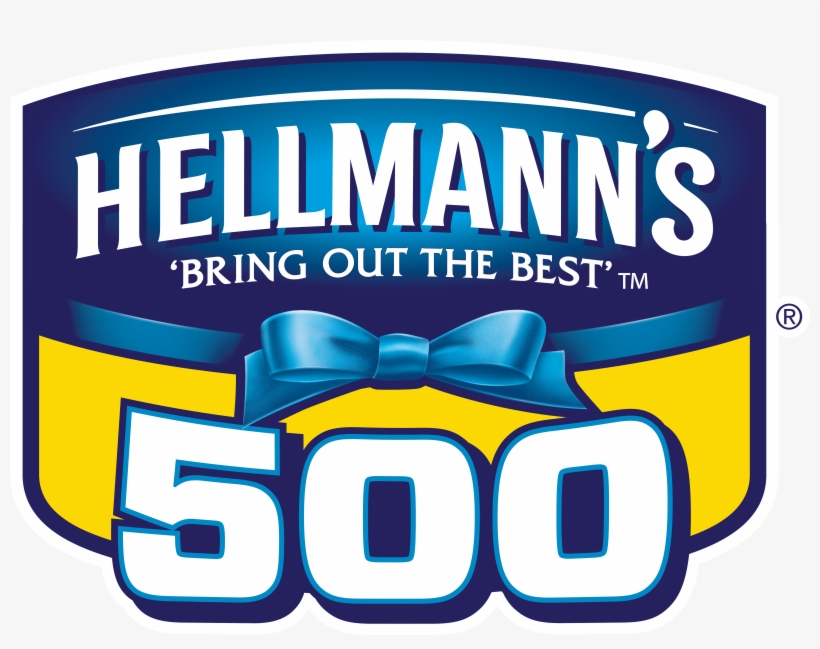 Nascar Sprint Cup Series Teams Will Take To The Track, transparent png download