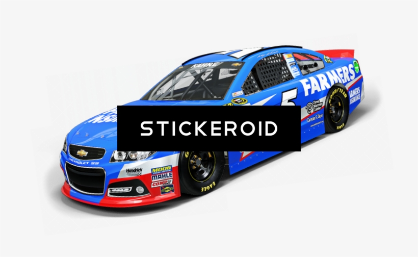 Nascar Sports - Duke Nukem Forever Box Art, transparent png download