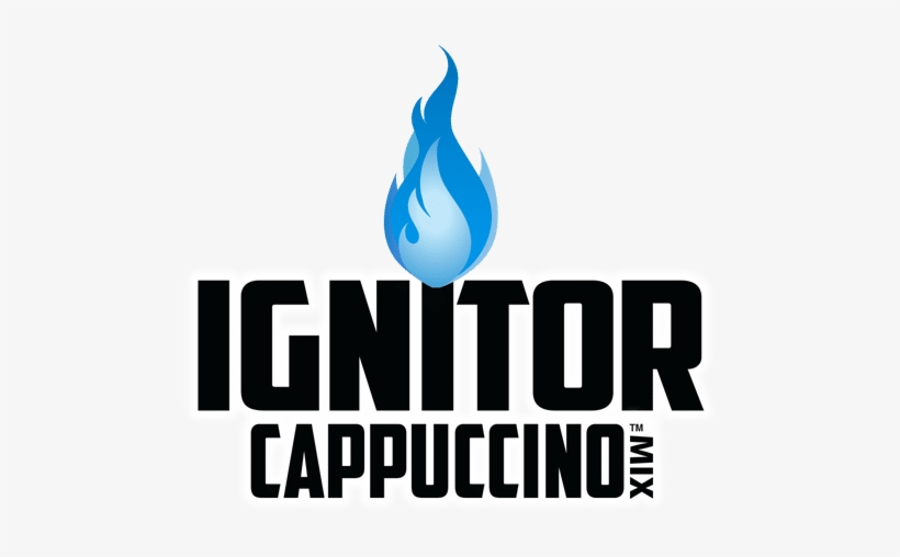 Our Brands - Ignitor French Vanilla Cappuccino Keurig Kcup - 2x, transparent png download