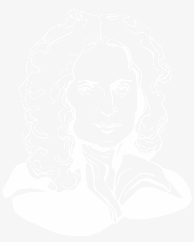 Discover - Discover: Vivaldi, transparent png download