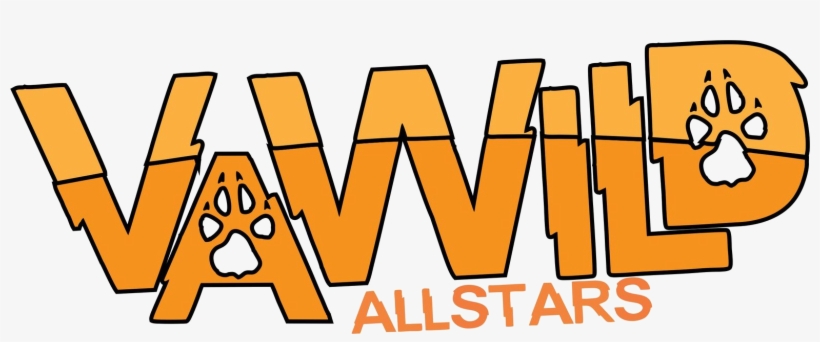 Virginia Wild - Virginia, transparent png download