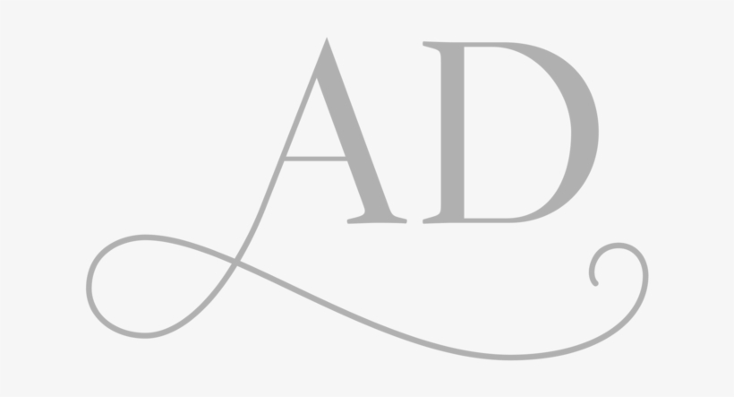 Since 2016, Abigail Dyer Design Studio Has Been Crafting - Fundación Panamericana Para El Desarrollo, transparent png download