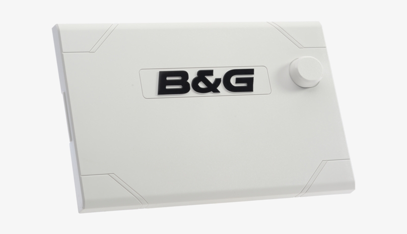 Zeus³ 7 Sun Cover - Gadget, transparent png download