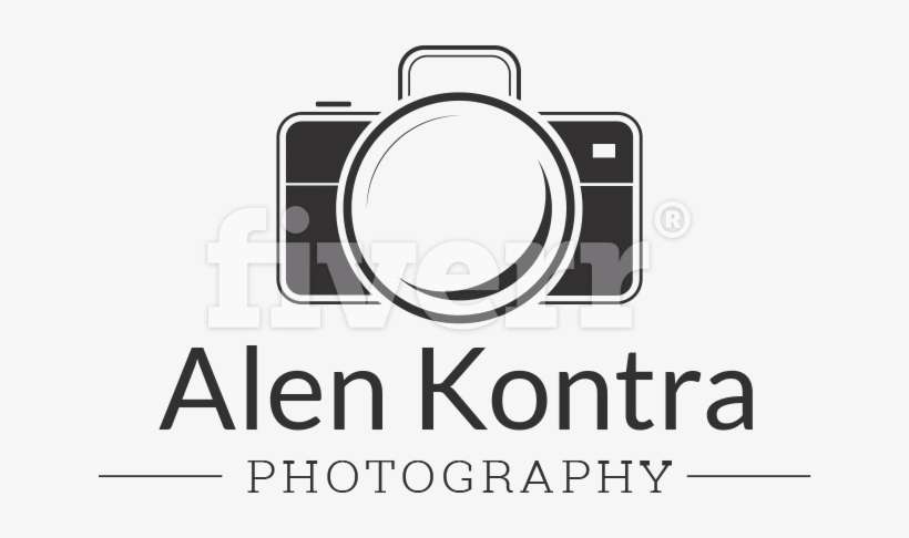 Lawyer, transparent png download