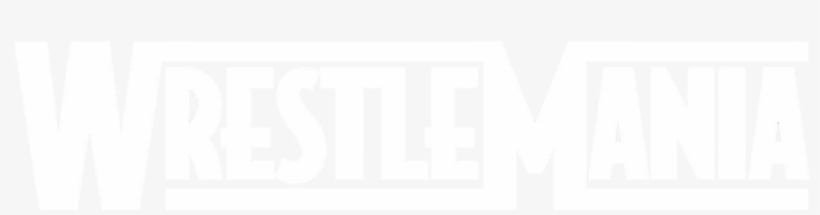 Permalink - Wwe Wrestlemania Xxvii Logo, transparent png download