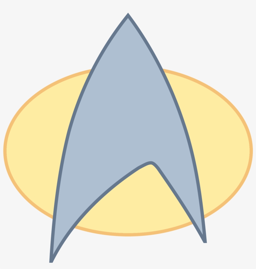 Badge Voyager Communicator Icon - Digg Icon, transparent png download