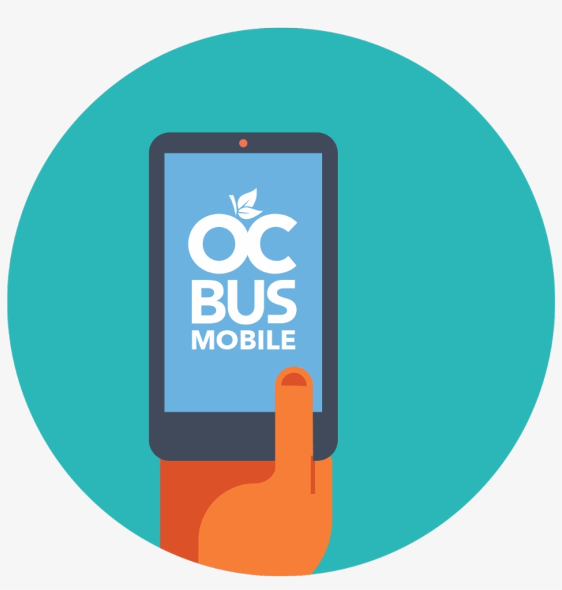 Four Ways To Pay - Illustration, transparent png download