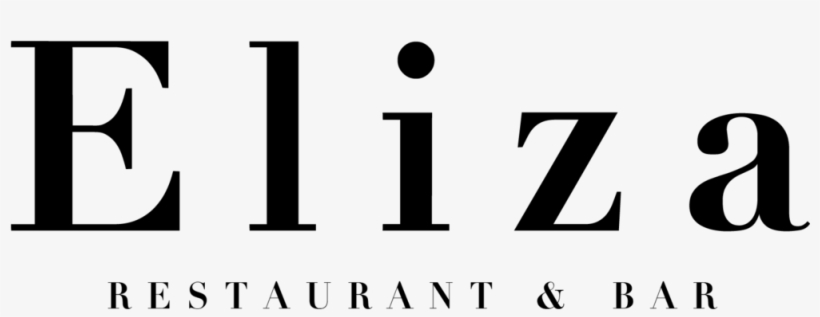 Eliza Logo - Ted Cruz Logo Png, transparent png download