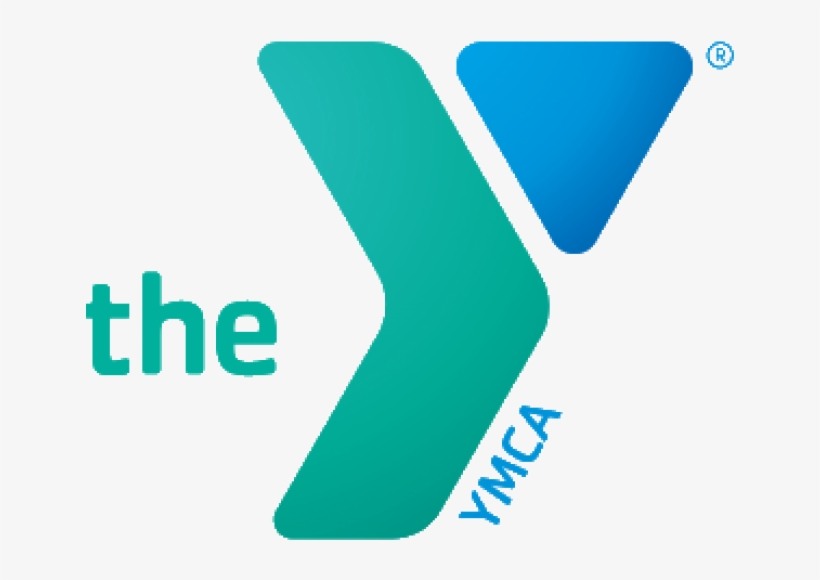 Visit Website - New Ymca, transparent png download