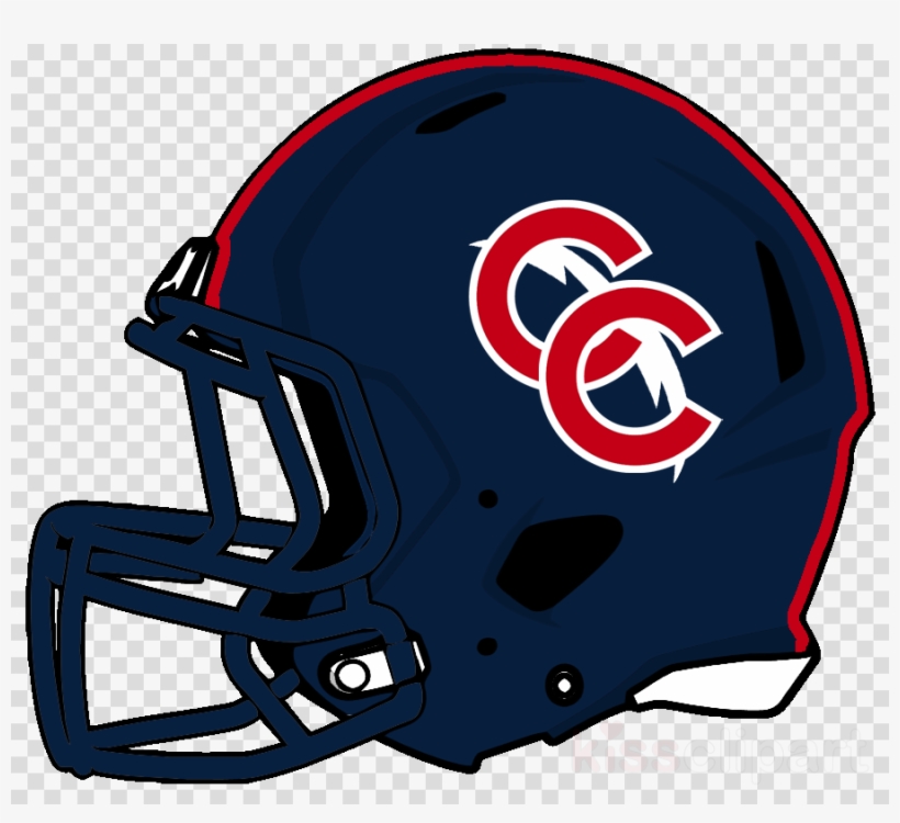 Download Lsu Vs Mississippi State Football Clipart - New Mexico State Football Helmet, transparent png download