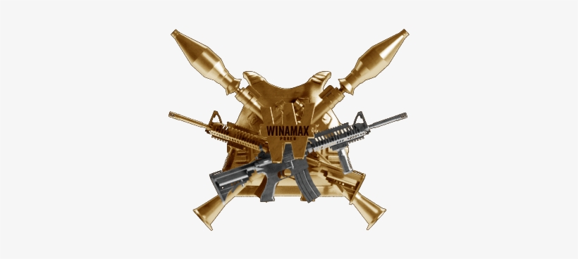 Airplane, transparent png download