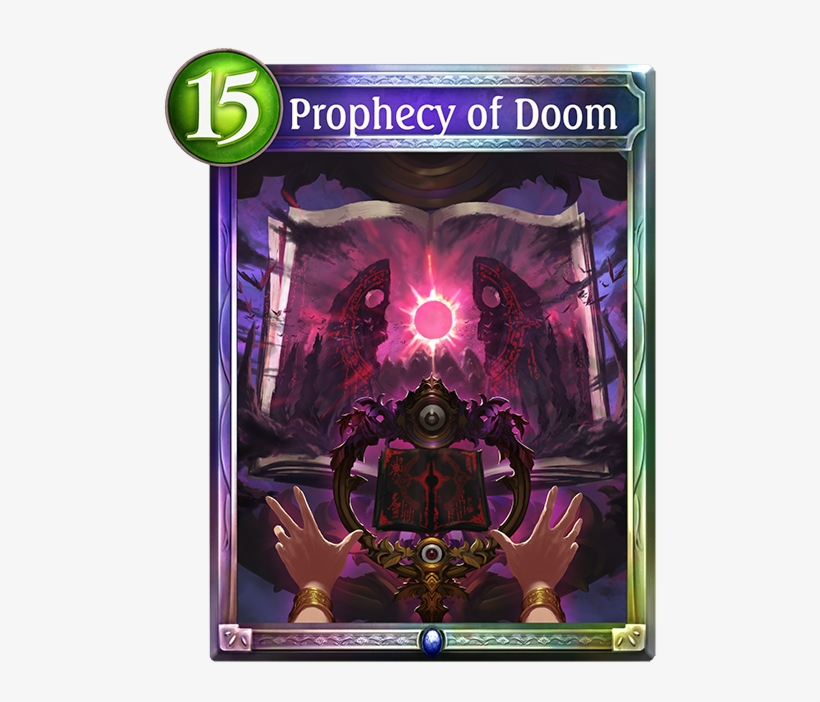 Pc Game PNG Image | Transparent PNG Free Download on SeekPNG