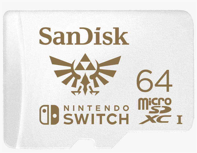 Memory Card, transparent png download