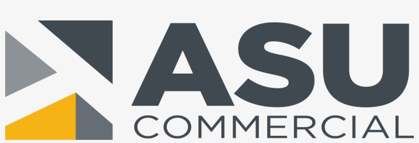 For More Information, Please Contact - Siding, transparent png download