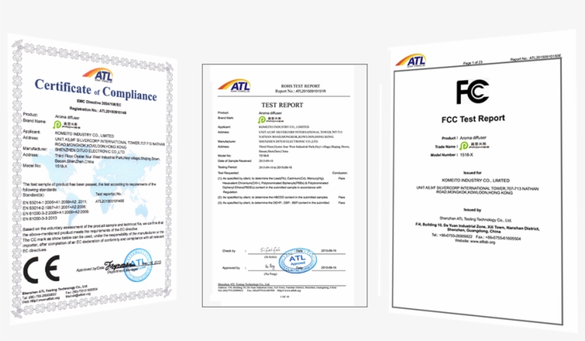 Best Home Nebulizing Scent Electric Aromatherapy Humidifier - Humidifier, transparent png download