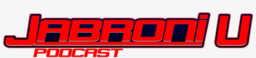 Jabroni University - Parallel, transparent png download