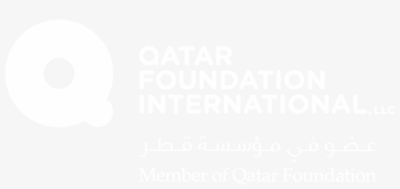 Platform Powered By - Graphic Design, transparent png download