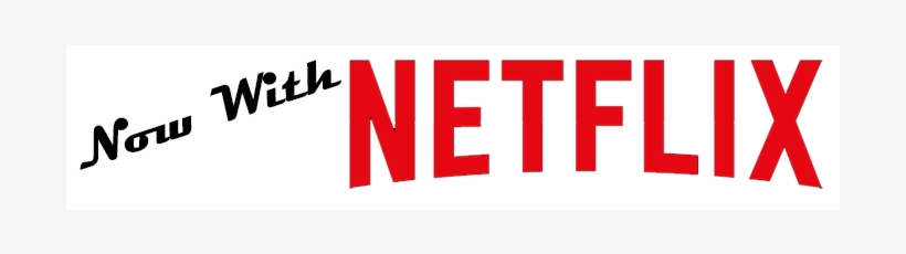 Buy For Only £89 - Blaupunkt 49/148mxn 49 Fhd Led Smart Tv With Freeview, transparent png download