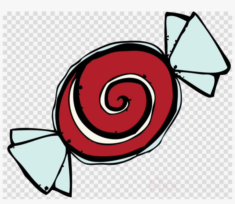 Taffy Clipart Salt Water Taffy Clip Art - Salt Water Taffy Clipart, transparent png download