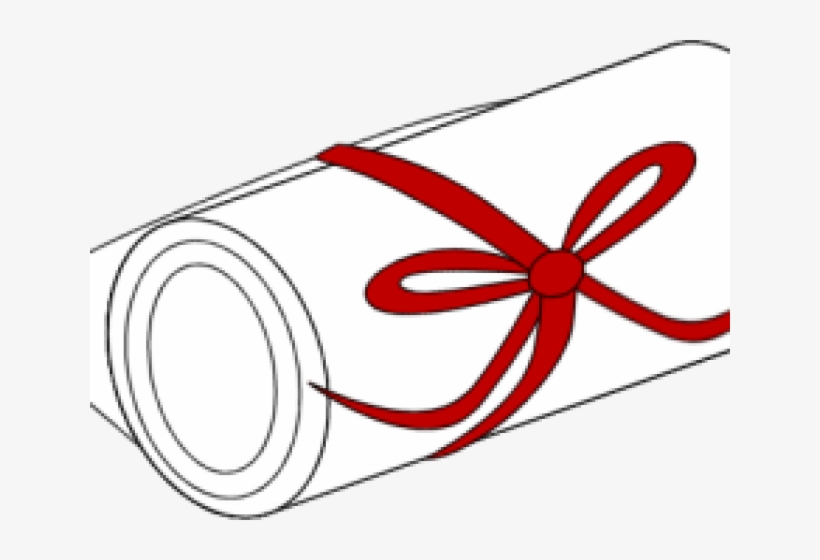 Graduation Clipart Prekindergarten - Illustration, transparent png download