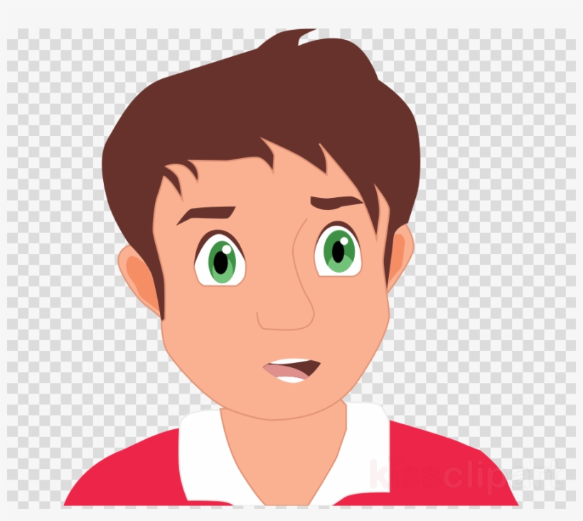 Cartoon Picture Of A Boy Clipart Cartoon Clip Art - Transparent Camera Png Icon, transparent png download