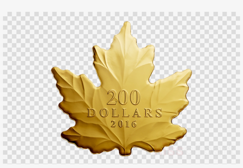 Africa Graphic Transparent Background, transparent png download