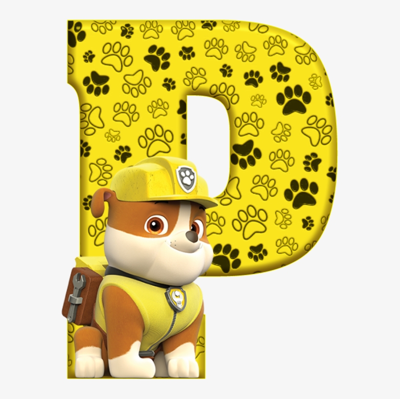 *✿**✿*p*✿**✿*de Alfabeto Decorativo, transparent png download