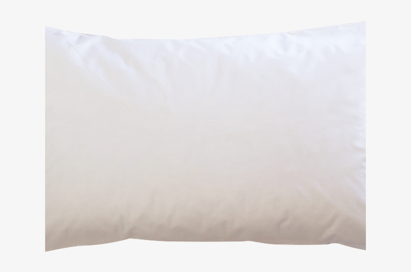 Pillow Clipart Transparent Background - Clip Art, transparent png download