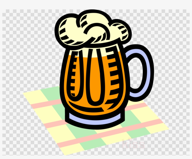 Emblem, transparent png download