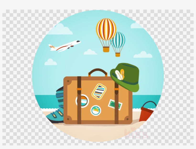 Retirement Party Invitations Travel Clipart Travel - Wheels Out Of Gear: 2-tone, The Specials And A World, transparent png download