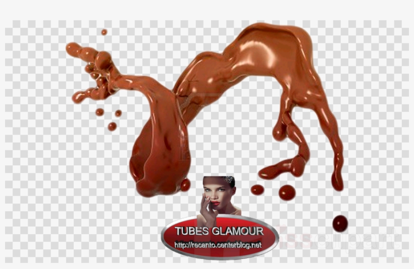 Stock Photography, transparent png download