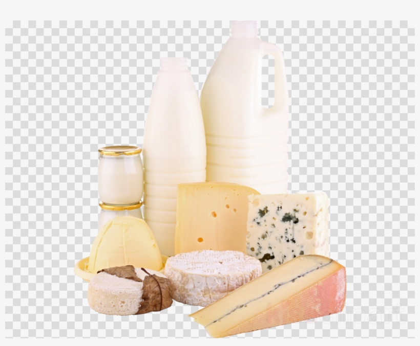 Lait Et Fromage Png Clipart Milk Pecorino Romano Cheese - Transparent Water Drop, transparent png download