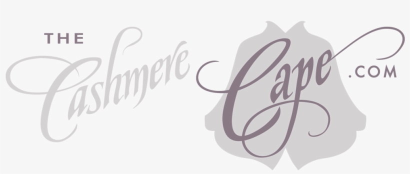 Forest Floor Graphic Png Vector Royalty Free Download - Calligraphy, transparent png download