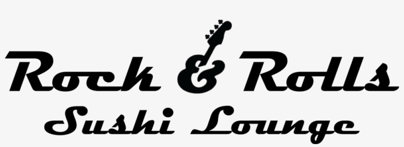 Rock&rolls - Alaskan Malamute Dad Shower Curtain, transparent png download