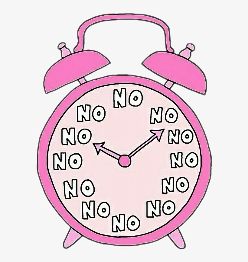 Report Abuse - Clock Png, transparent png download