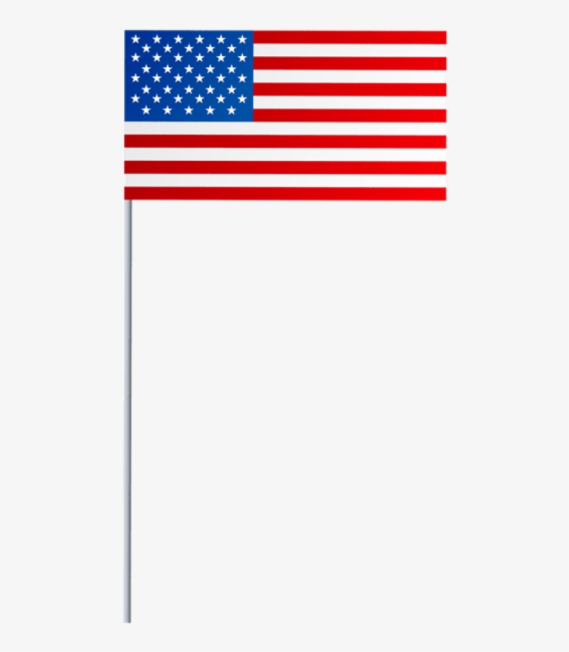 Free Png Usa Flag Png Images Transparent, transparent png download