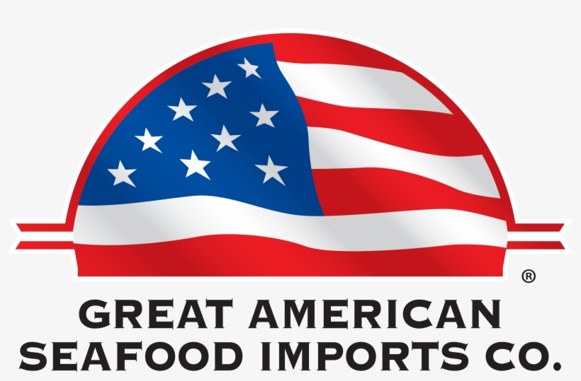 Picture Freeuse Southwind Foods Great American, transparent png download
