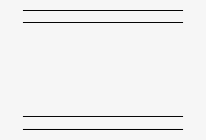 Tickets Clipart - Ivory, transparent png download