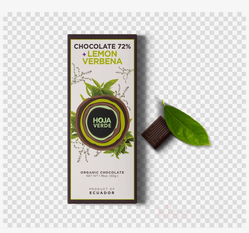 Chocolate Clipart Chocolate Bar Chocolab By Hoja Verde - Pole Dancer Silhouette Png, transparent png download