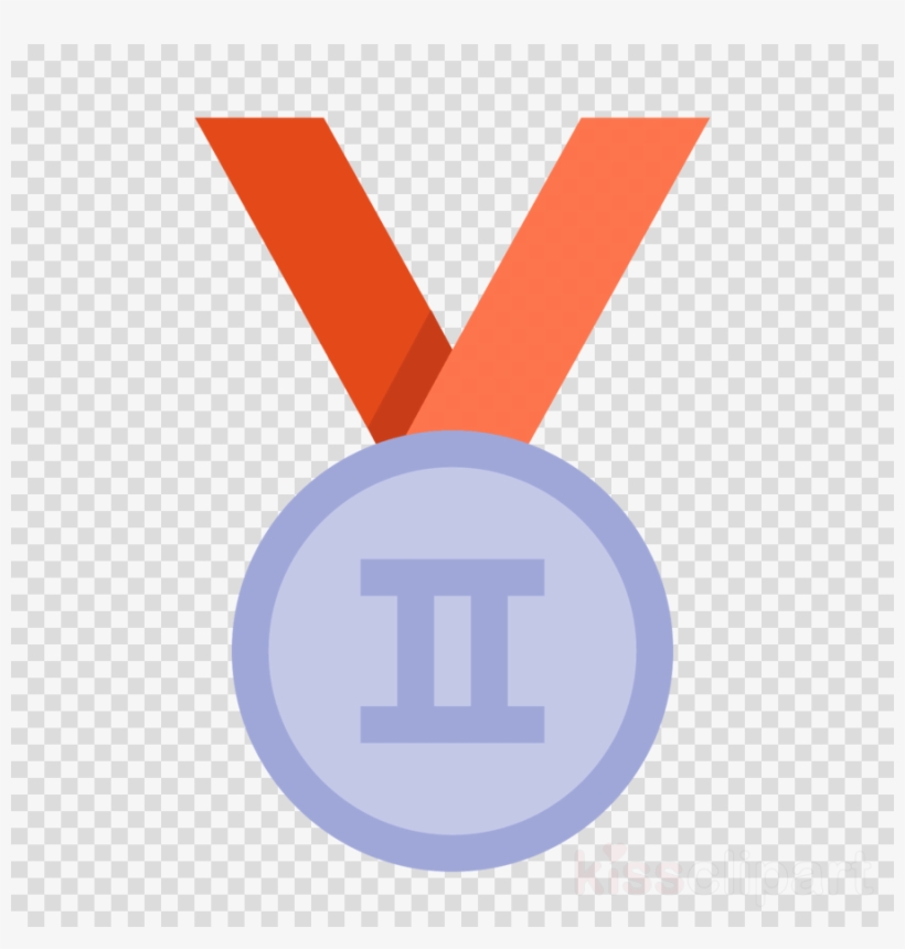 Icono Telefono Naranja, transparent png download