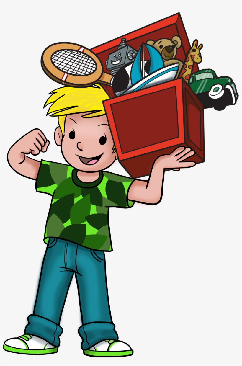 Foodspa's Blog - Sammy Spinach (bourne Sam), transparent png download