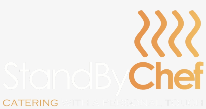 Standbychef Catering And Deliveries - Catering, transparent png download