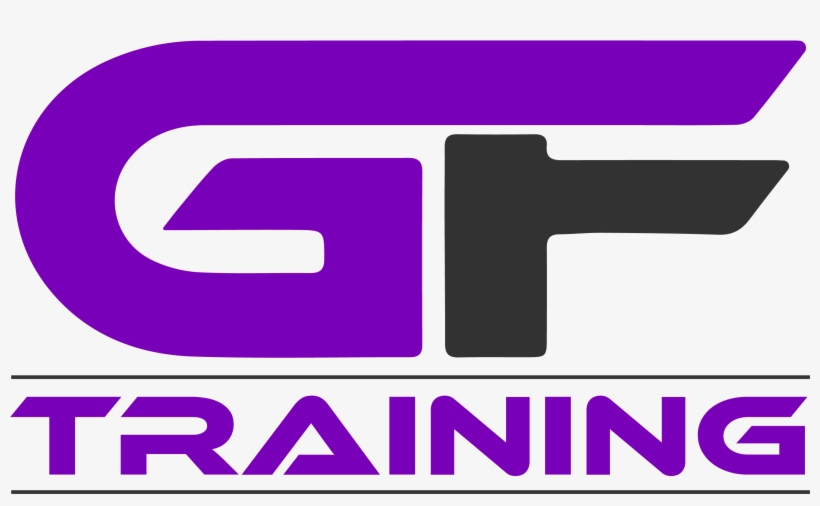 Vector Free Library Barbell Clipart 45 Pound - Helen's Cycles, transparent png download