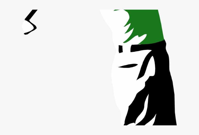 Golf Clipart Bat - Swinging A Golf Club, transparent png download